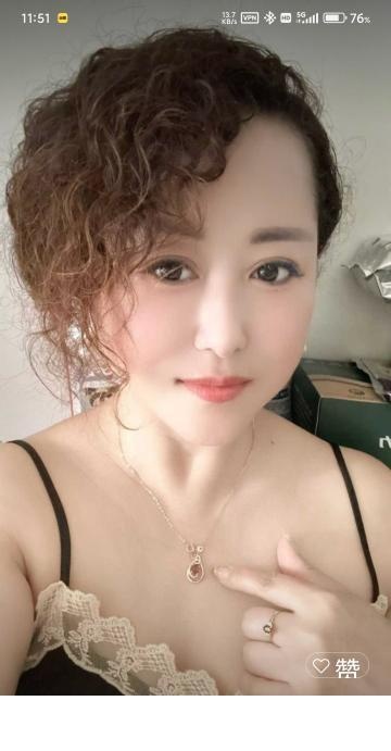铁西骚妇落花午夜-品茶社