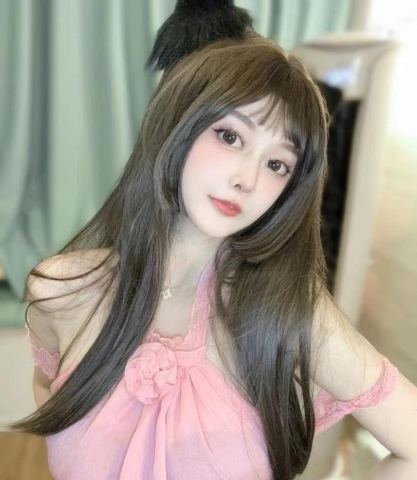 身材火辣小语老师-买色网