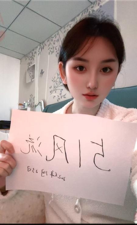 图片3
