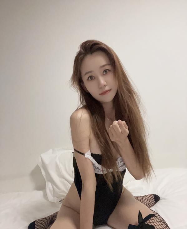 白云嘉禾风骚少妇-买色网