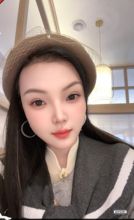 图片4