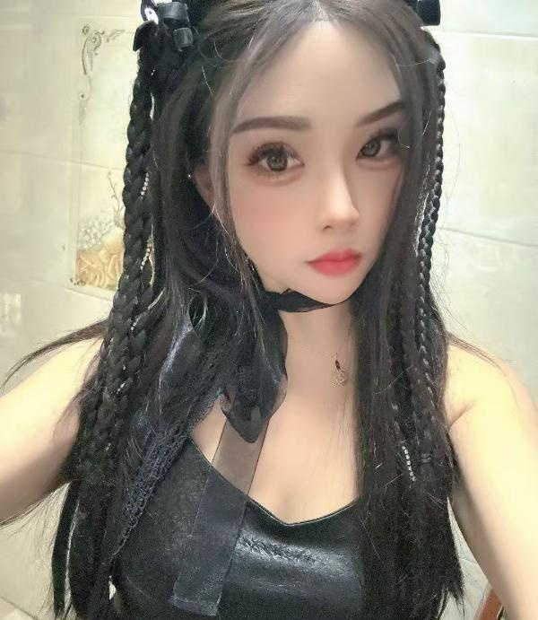 图片2