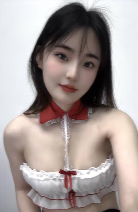 美艳淫娃-买色网