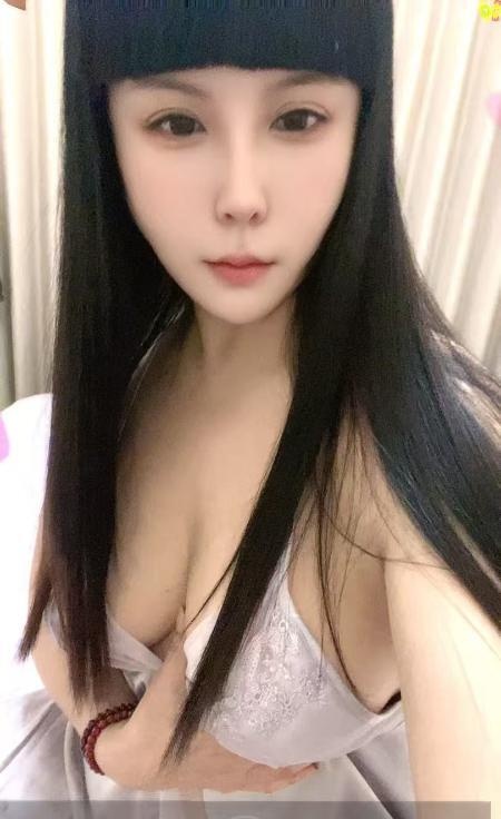 风流性感少妇-买色网