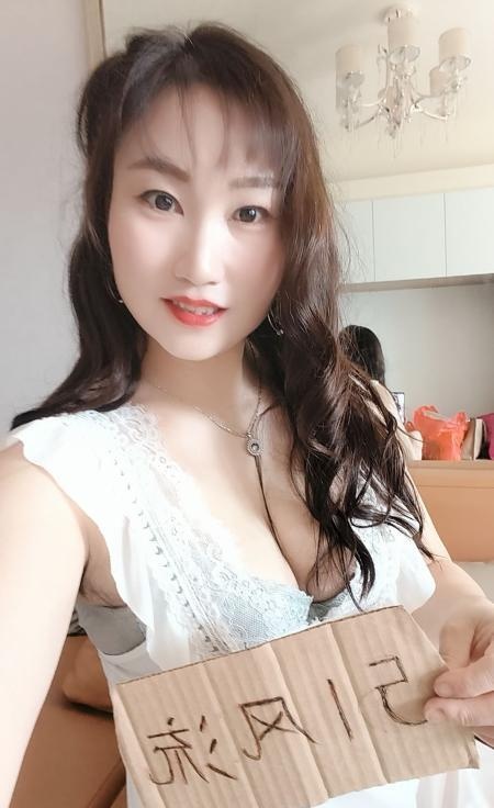 雨花区少妇体验-买色网