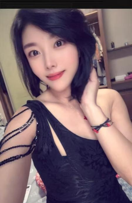洋洋小姐姐-买色网