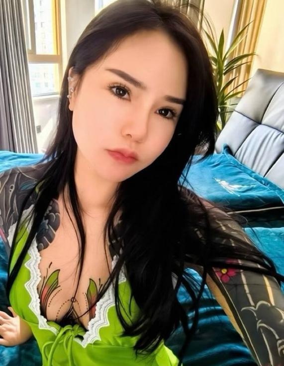 图片4