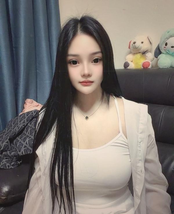 图片2