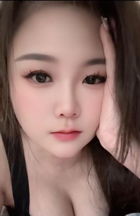 服务系南方少妇-买色网