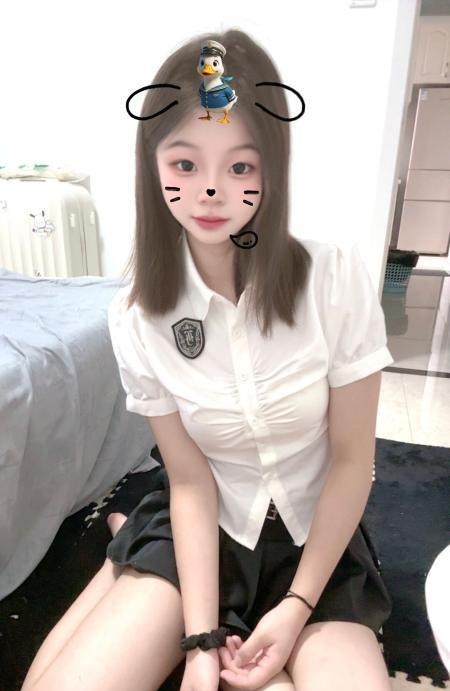 萧山兼职诗诗-买色网