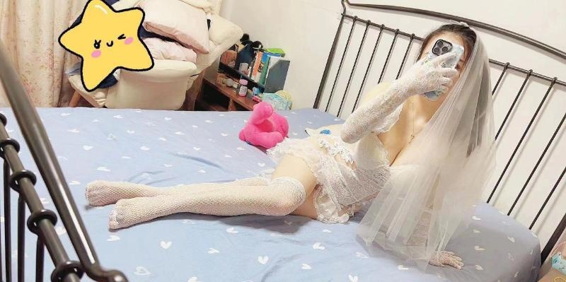 图片3