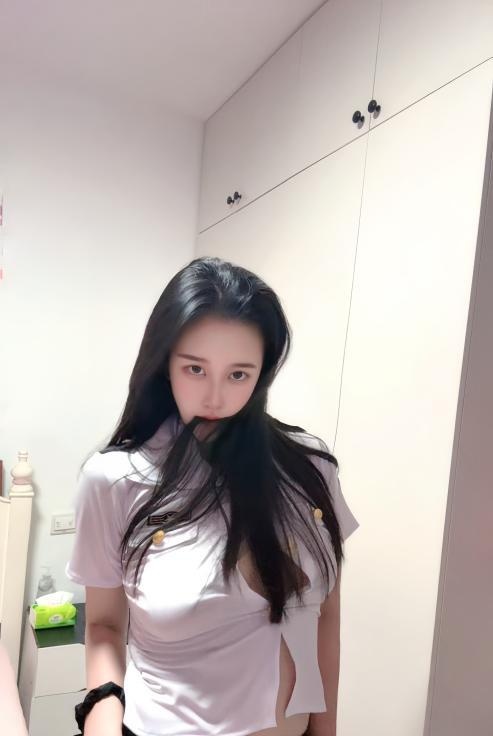 图片4