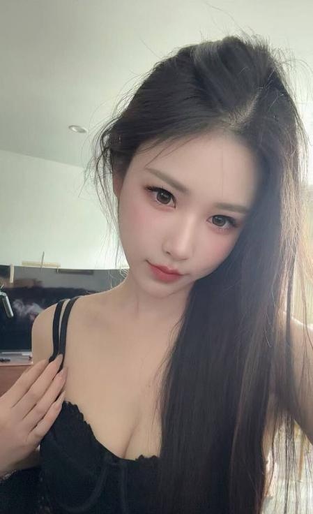 图片4