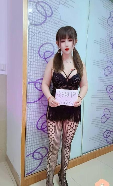 风骚性价比熟女-买色网