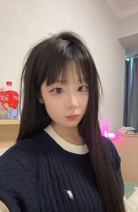图片4