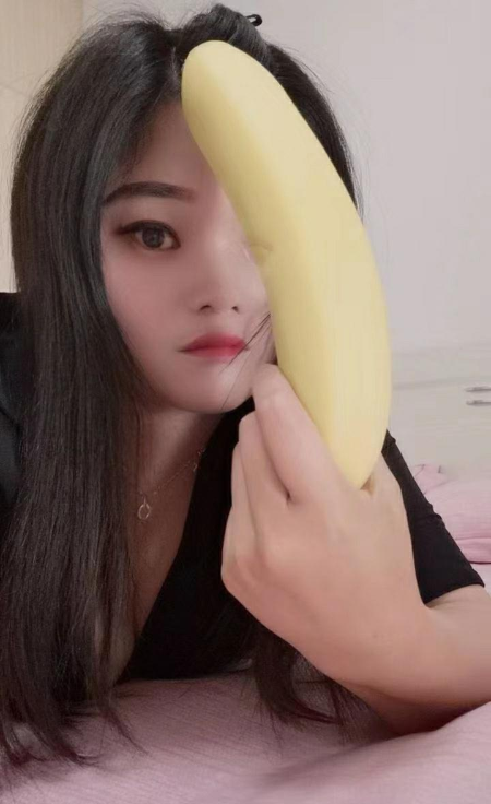 丰满大波服务系小姐姐-买色网