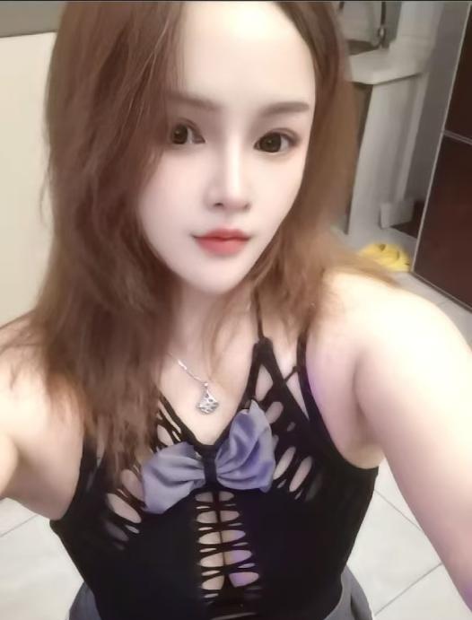 图片4