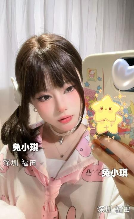 图片3