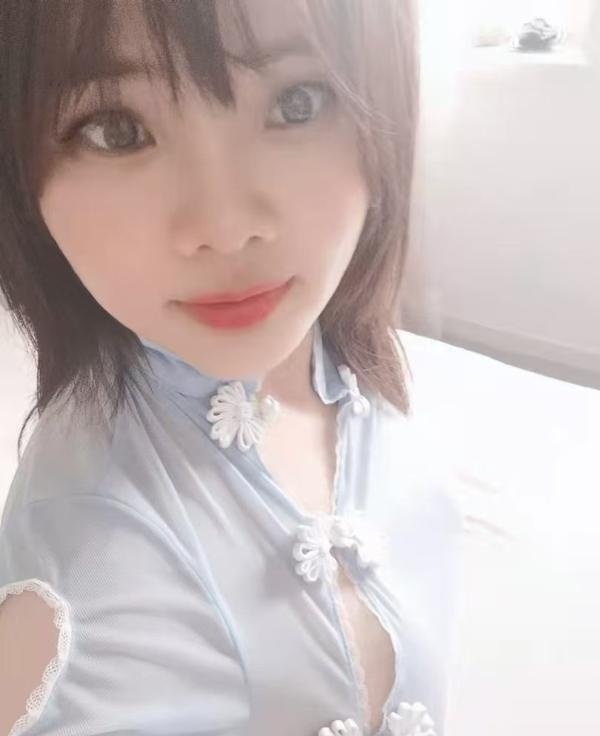 螃蟹岬小蜜-品茶社