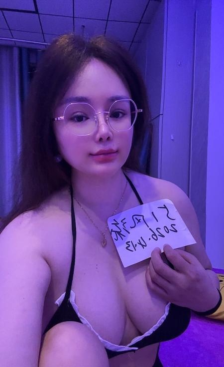 毒龙小少妇涵涵-品茶社
