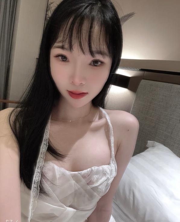 俏皮小蝶-买色网