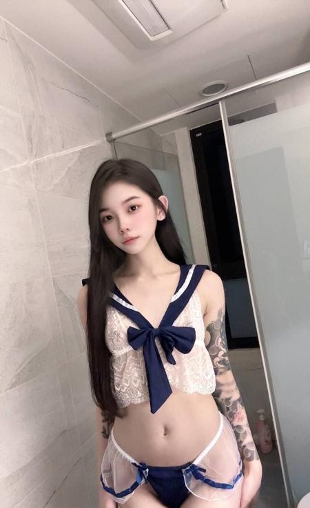 图片2