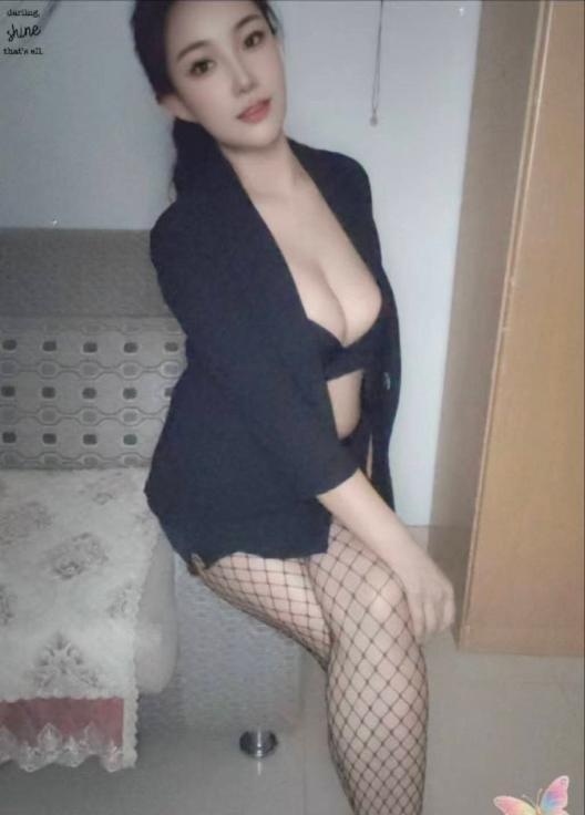 图片3