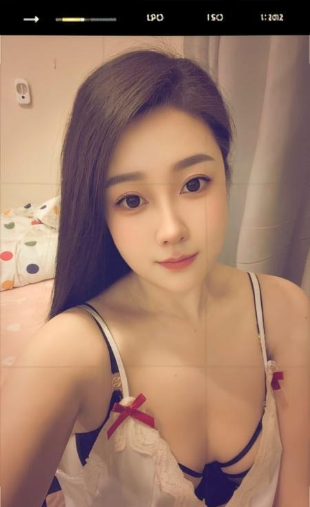 东城少妇冰冰姐-买色网
