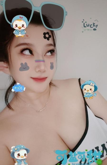 图片2