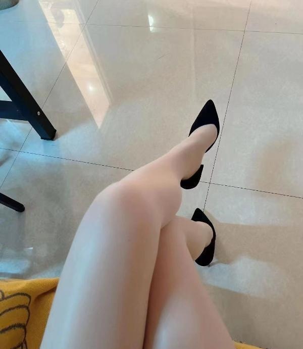 兼职无毛姐姐-买色网
