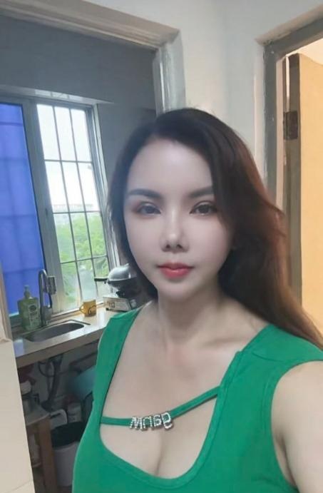 图片3