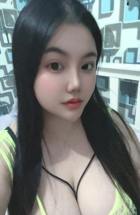 图片2