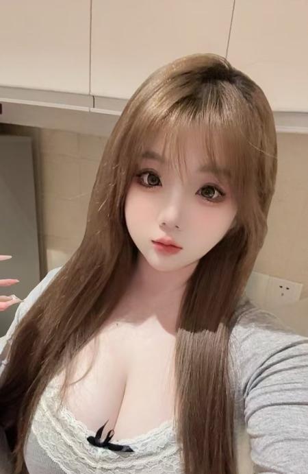 图片2