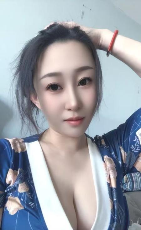 和平水床不打烊-买色网