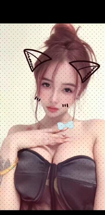 夜场小妹瑶瑶公主-买色网
