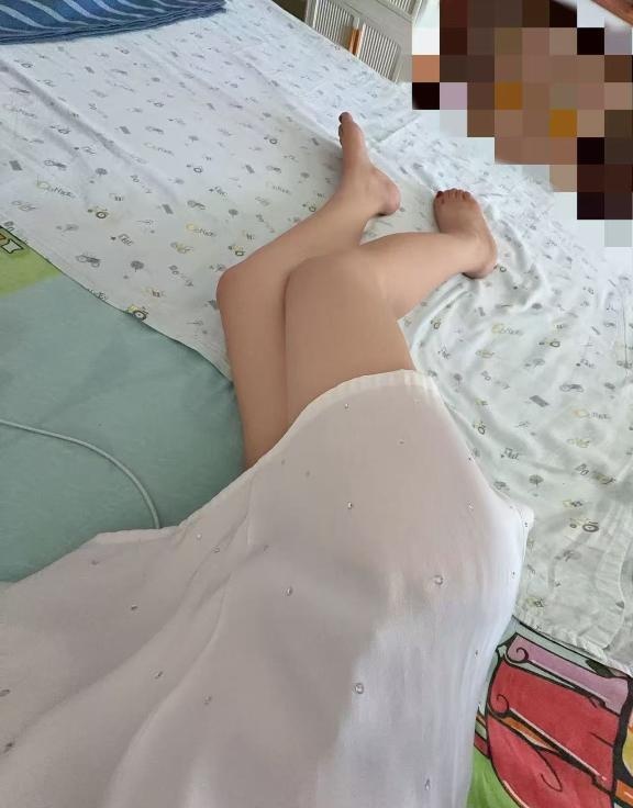 图片2