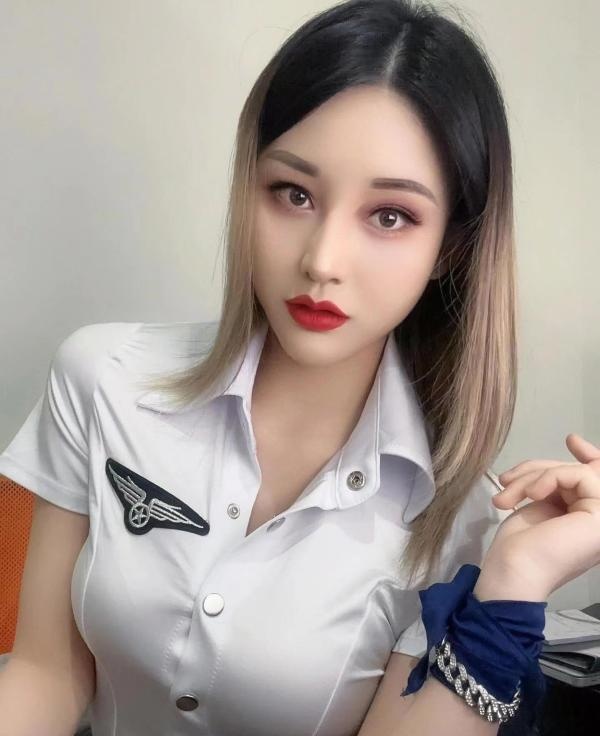 常熟制服诱惑美娜-买色网