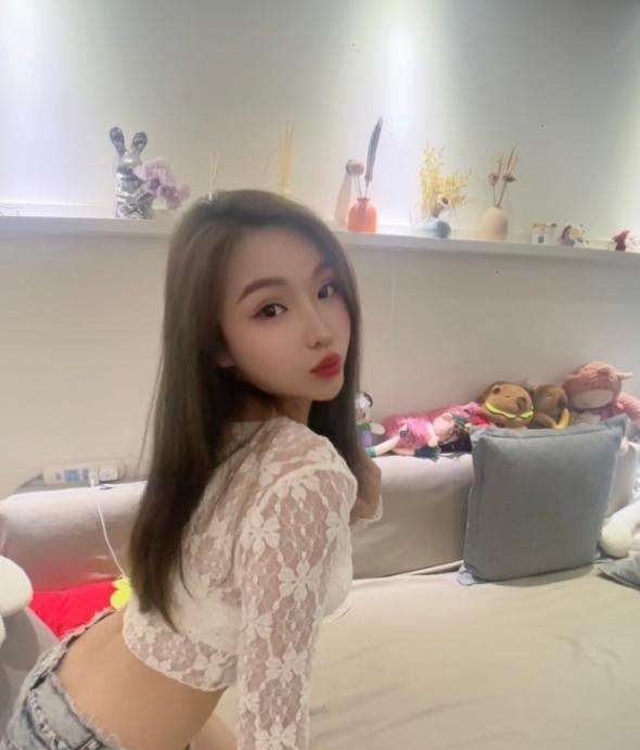 图片3