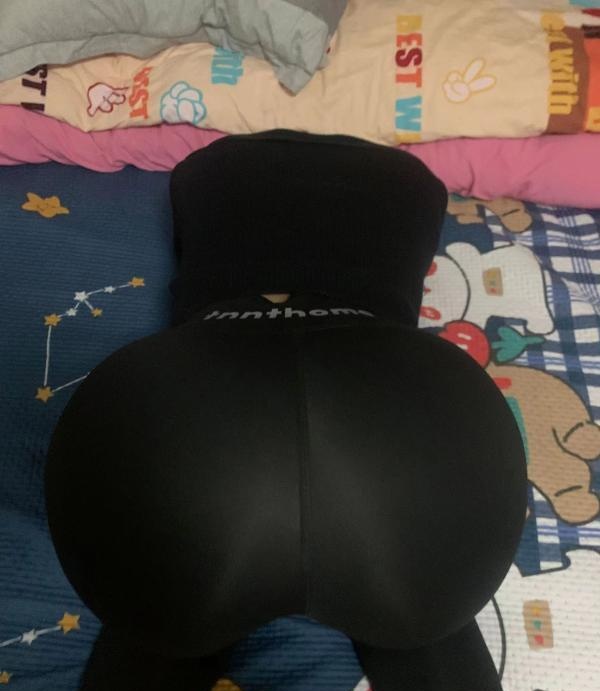 图片3