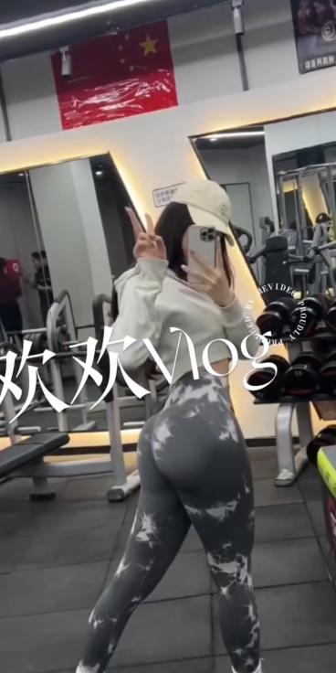 图片4