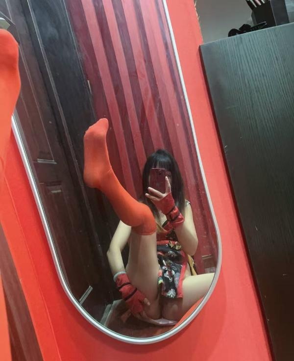 无锡熟女香香-买色网
