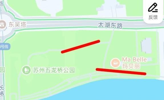苏州扫街-买色网