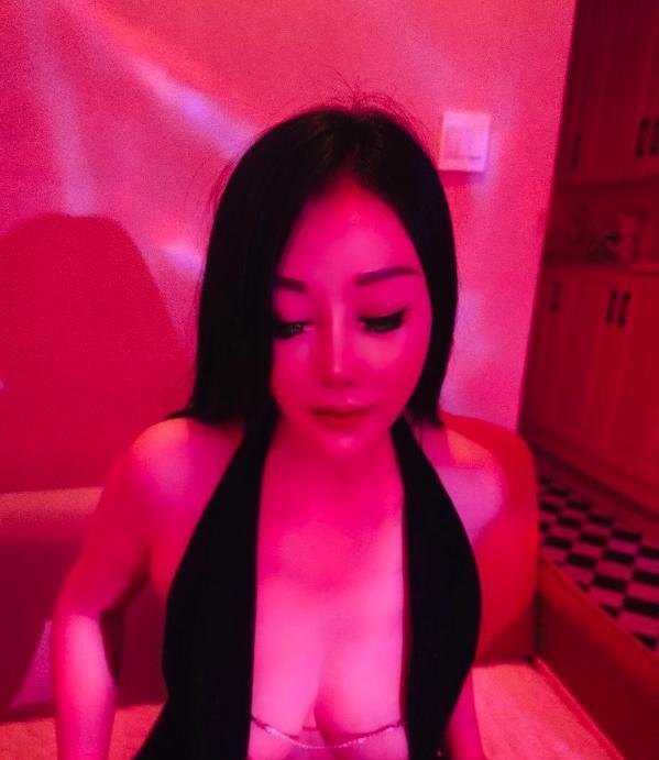 服务系母狗-买色网