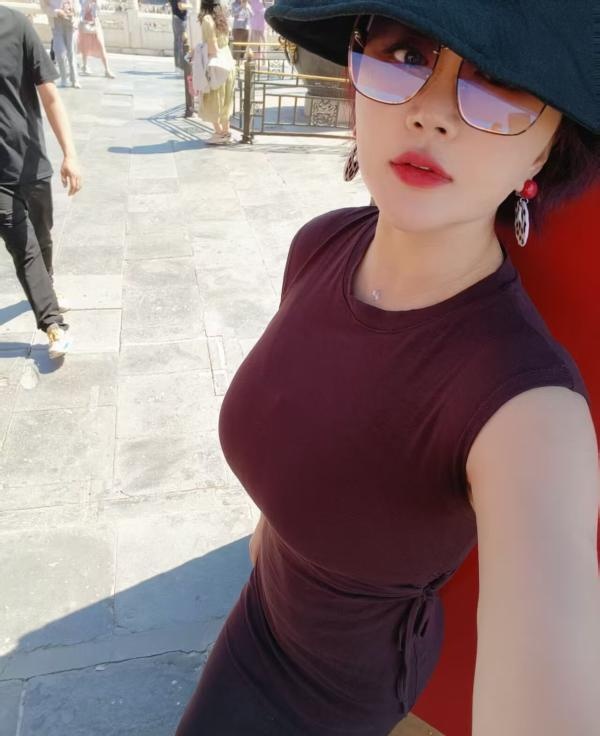 图片3
