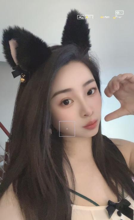 相城涵涵老师-买色网
