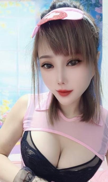 图片2