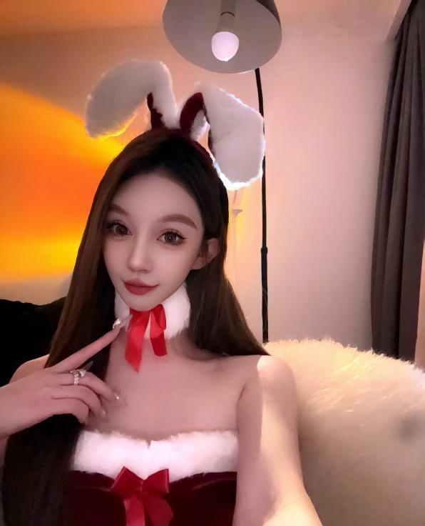 图片3