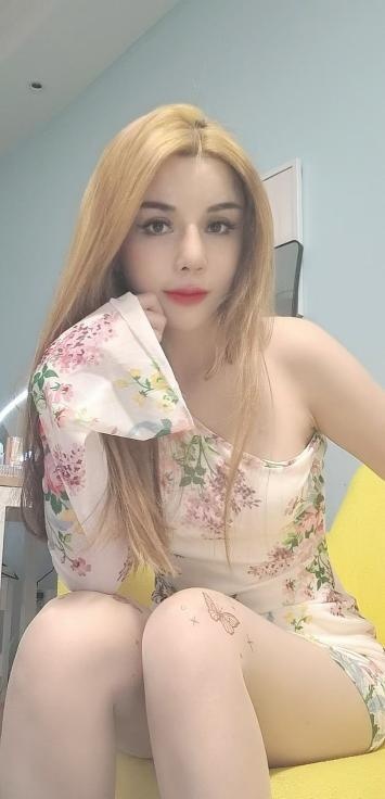 昌平风骚美女丽伊-买色网