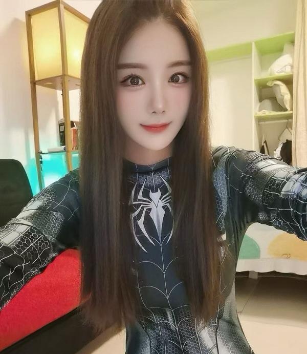 温柔水多大波嫩妹-买色网