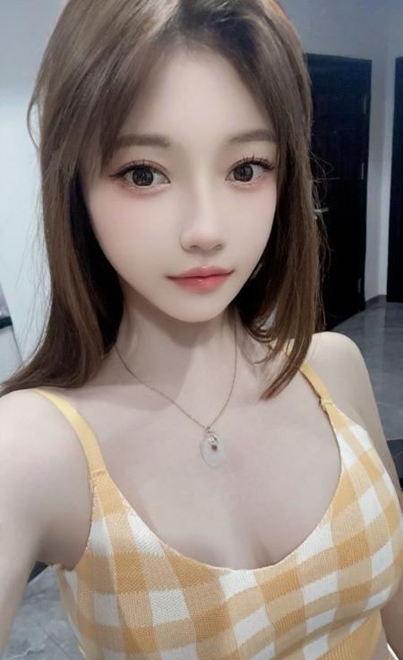 图片2